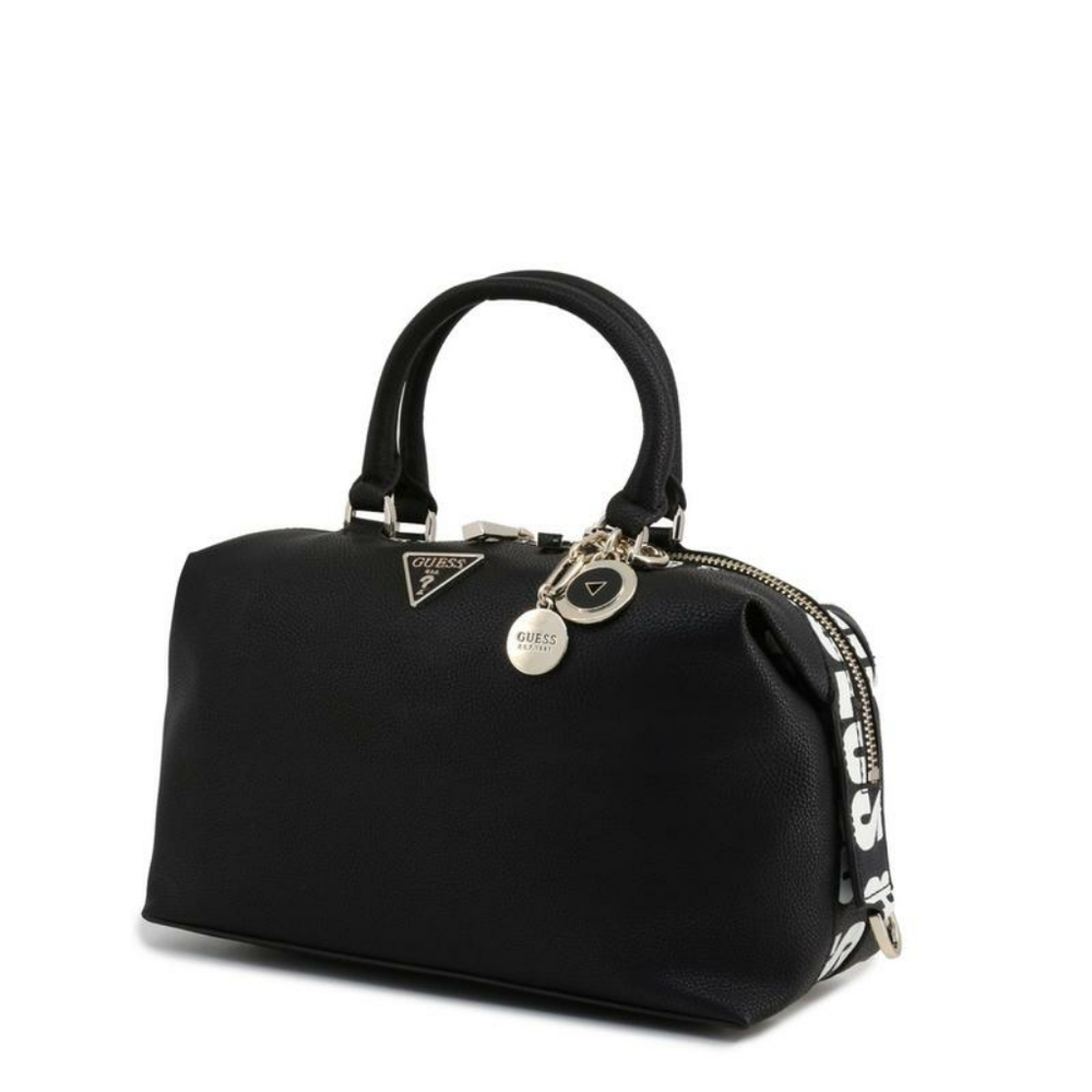 Guess Handbag Spring/Summer Collection - Picture 2 of 5